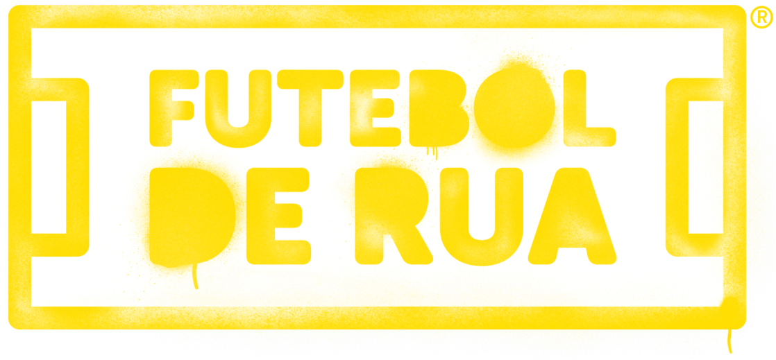 Futebol de rua, exercício sem compromisso «