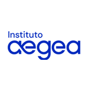 LOGO_AEGEA__175PX