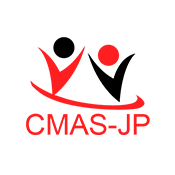 LOGO_CMASJP_175PX