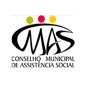 LOGO_CMAS_175PX