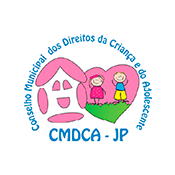 LOGO_CMCA_175PX