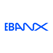 LOGO_EBANX_175PX