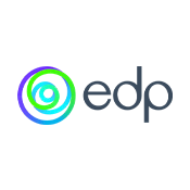LOGO_EDP_175PX