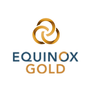 LOGO_EQUINOX_175PX