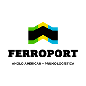 LOGO_FERROPORT_175PX