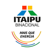 LOGO_ITAIPU_175PX