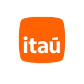 LOGO_ITAU__175PX