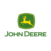 LOGO_JD_175PX