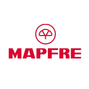 LOGO_MAPFRE_175PX