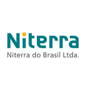LOGO_NITERRA_175PX