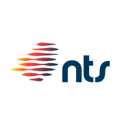 LOGO_NTS_175PX