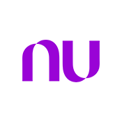LOGO_NU_175PX
