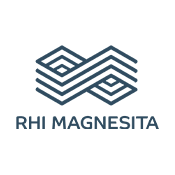 LOGO_RGMAG_175PX
