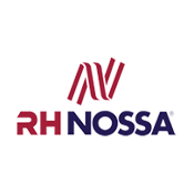 LOGO_RHNOSSA_175PX