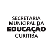 LOGO_SECCWB_175PX