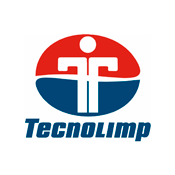 LOGO_TECNO_175PX