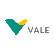 LOGO_VALE_175PX