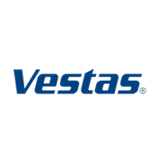 LOGO_VESTA_175PX