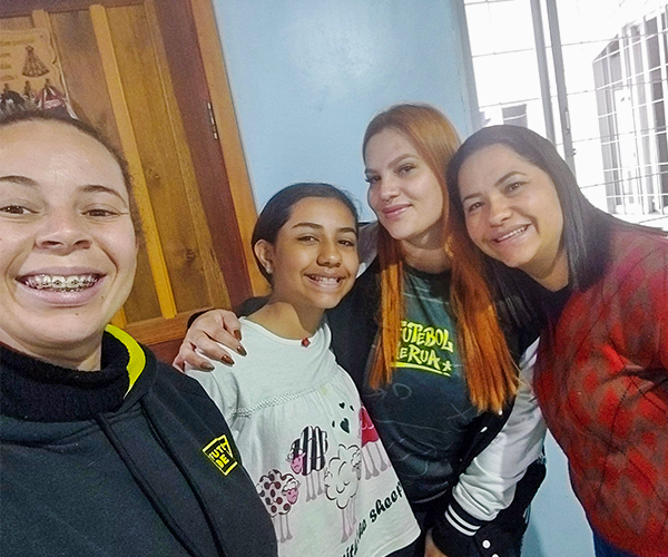 Depoimento Cleotilde 2 .jpg