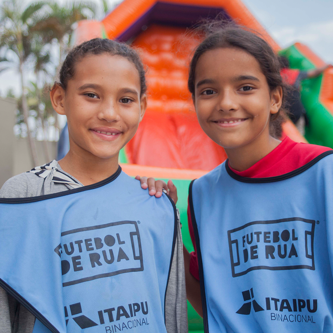 energia em quadra 01