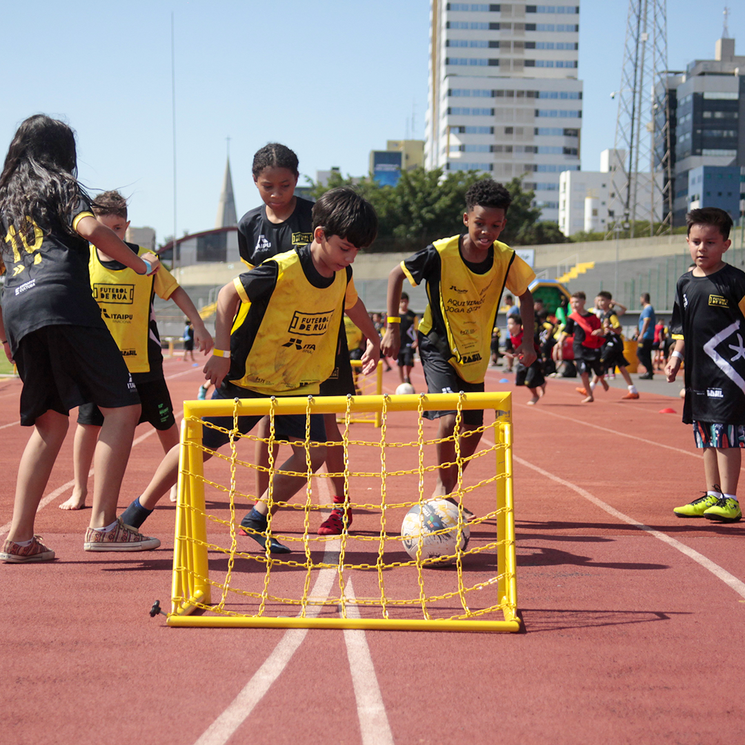 energia em quadra 02