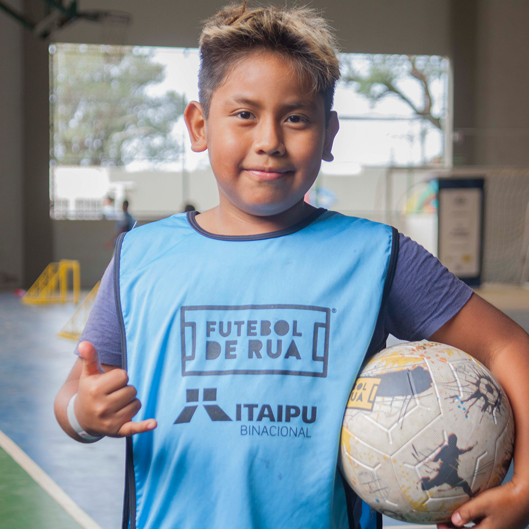 energia em quadra 03