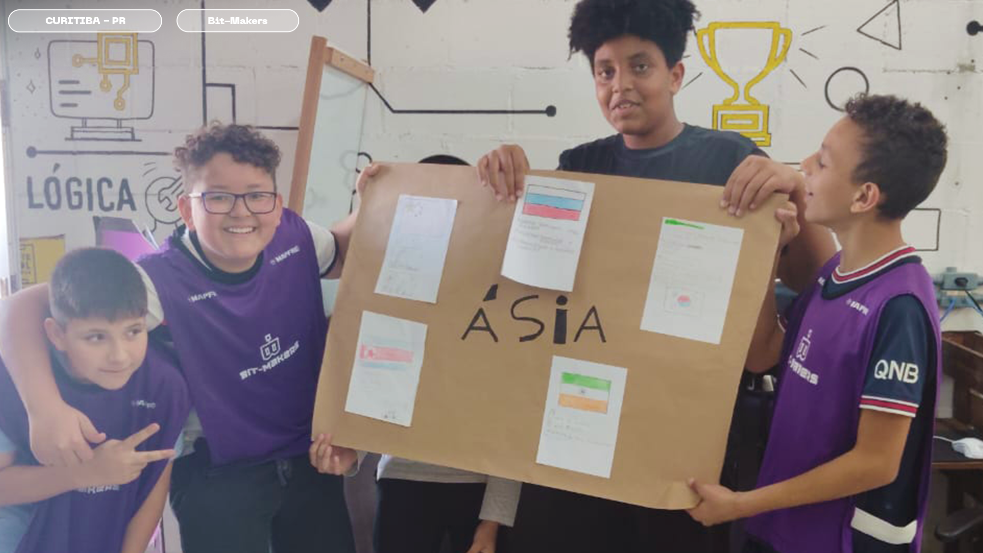 Prancheta 2 copiar 10