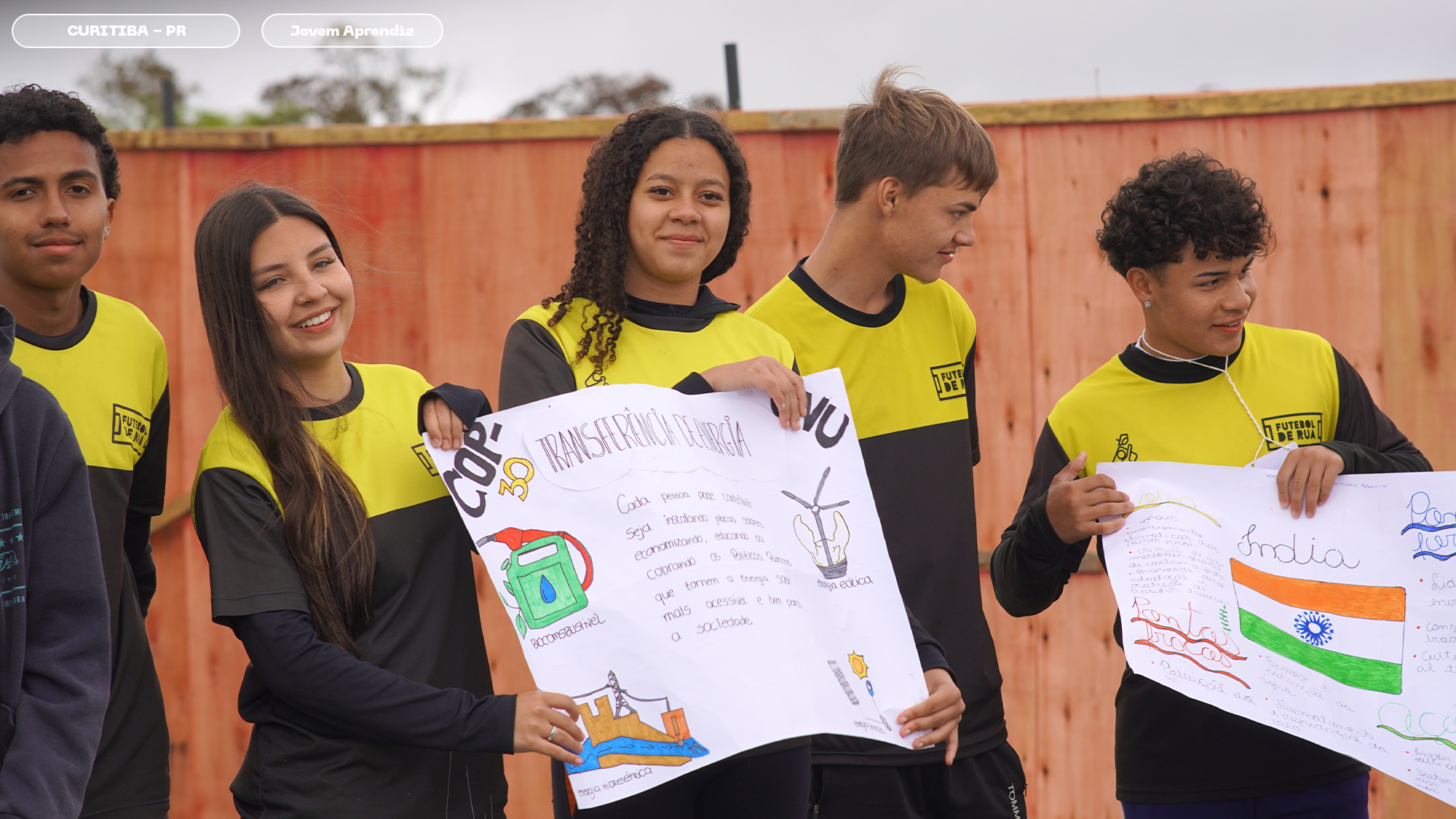 Prancheta 2 copiar 11