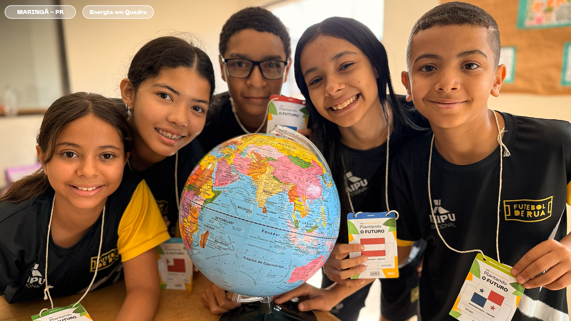 Prancheta 2 copiar 2