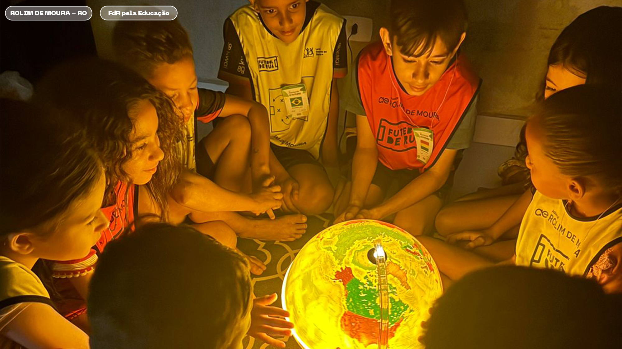 Prancheta 2 copiar 3