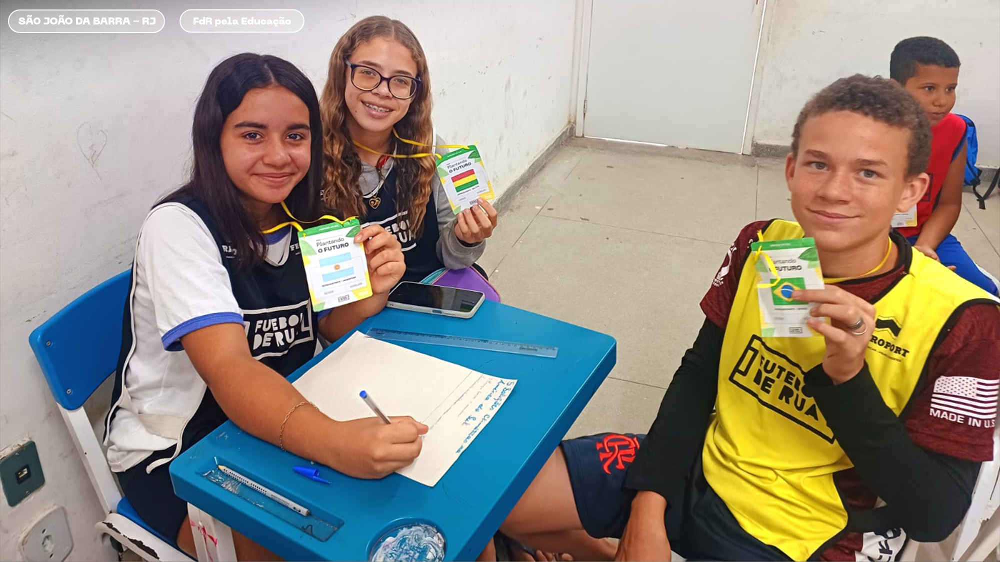 Prancheta 2 copiar 4