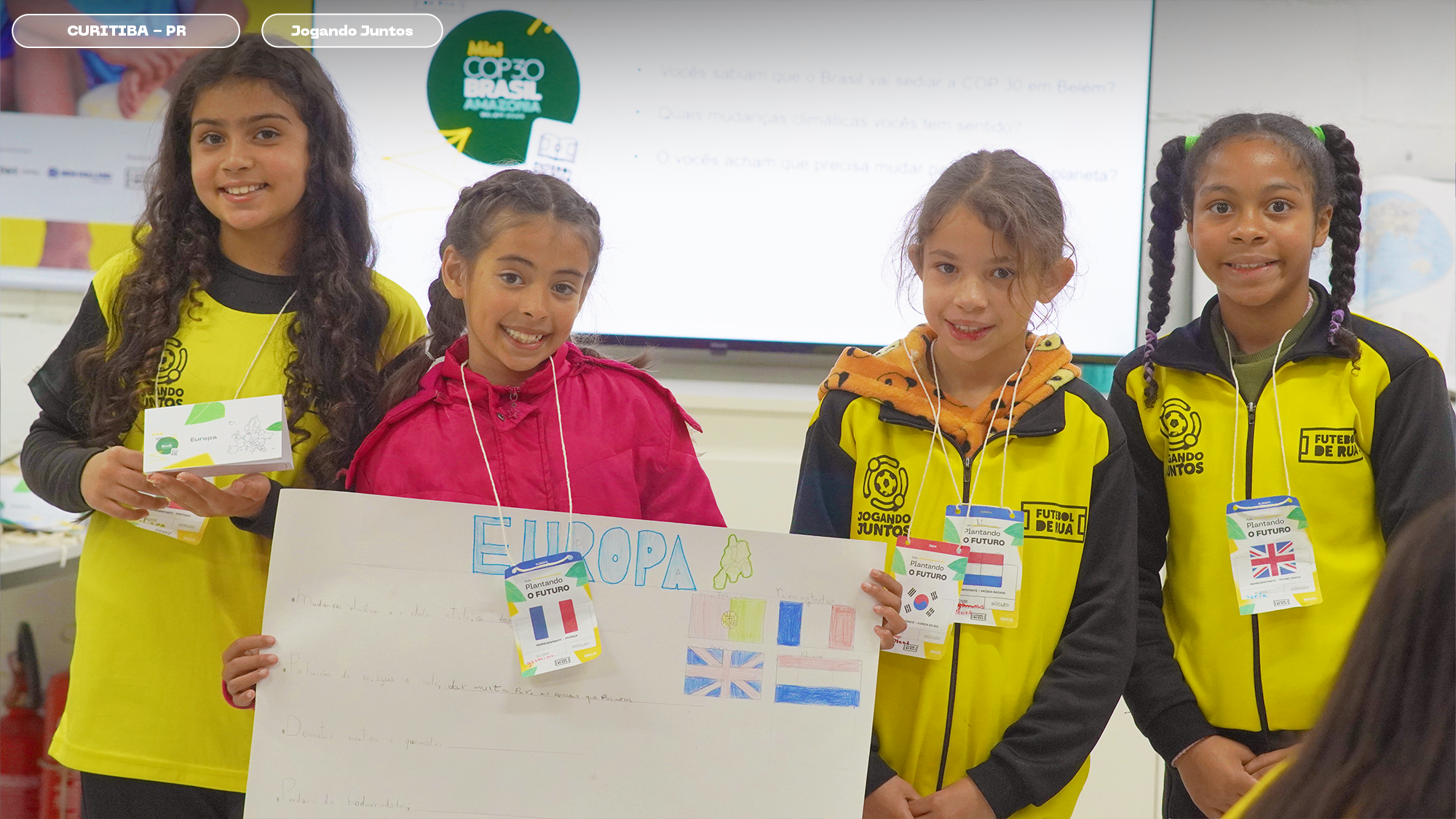 Prancheta 2 copiar 6