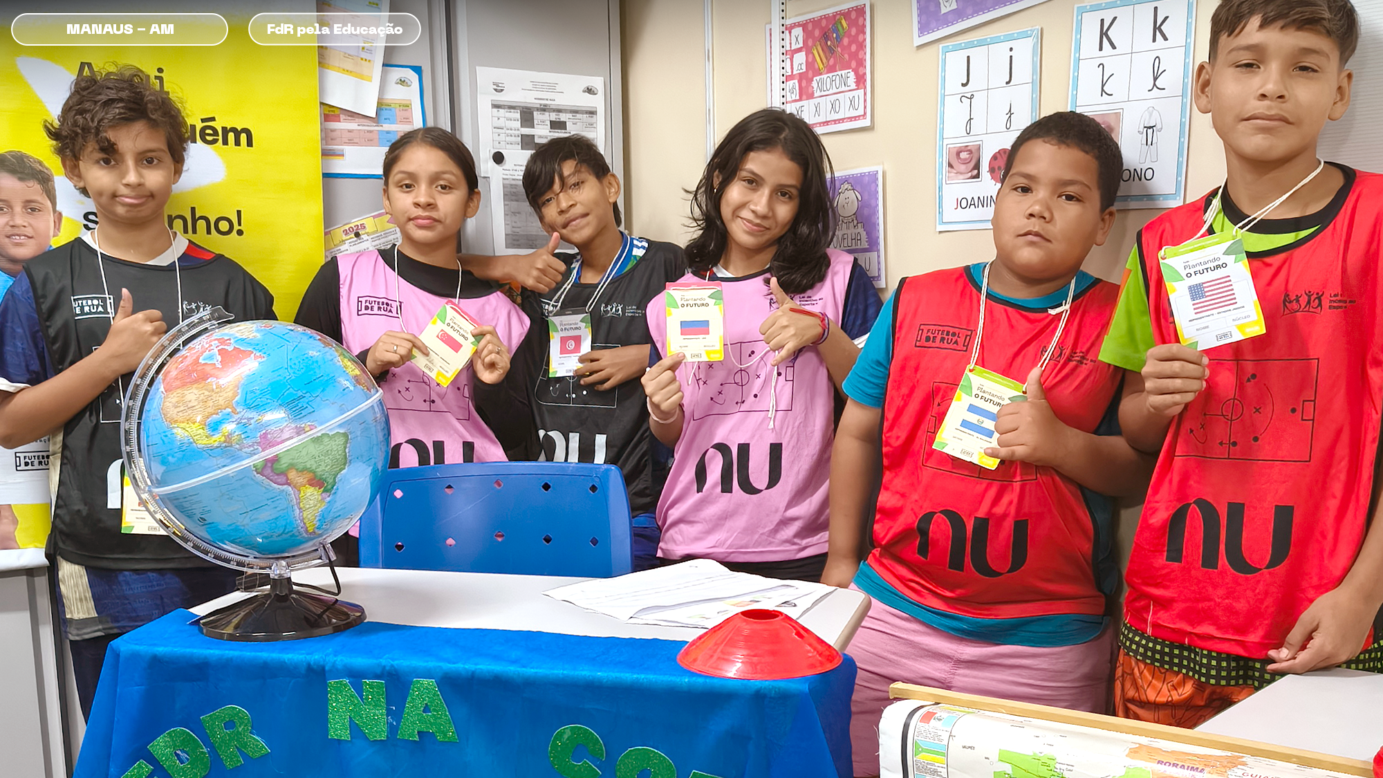 Prancheta 2 copiar 7