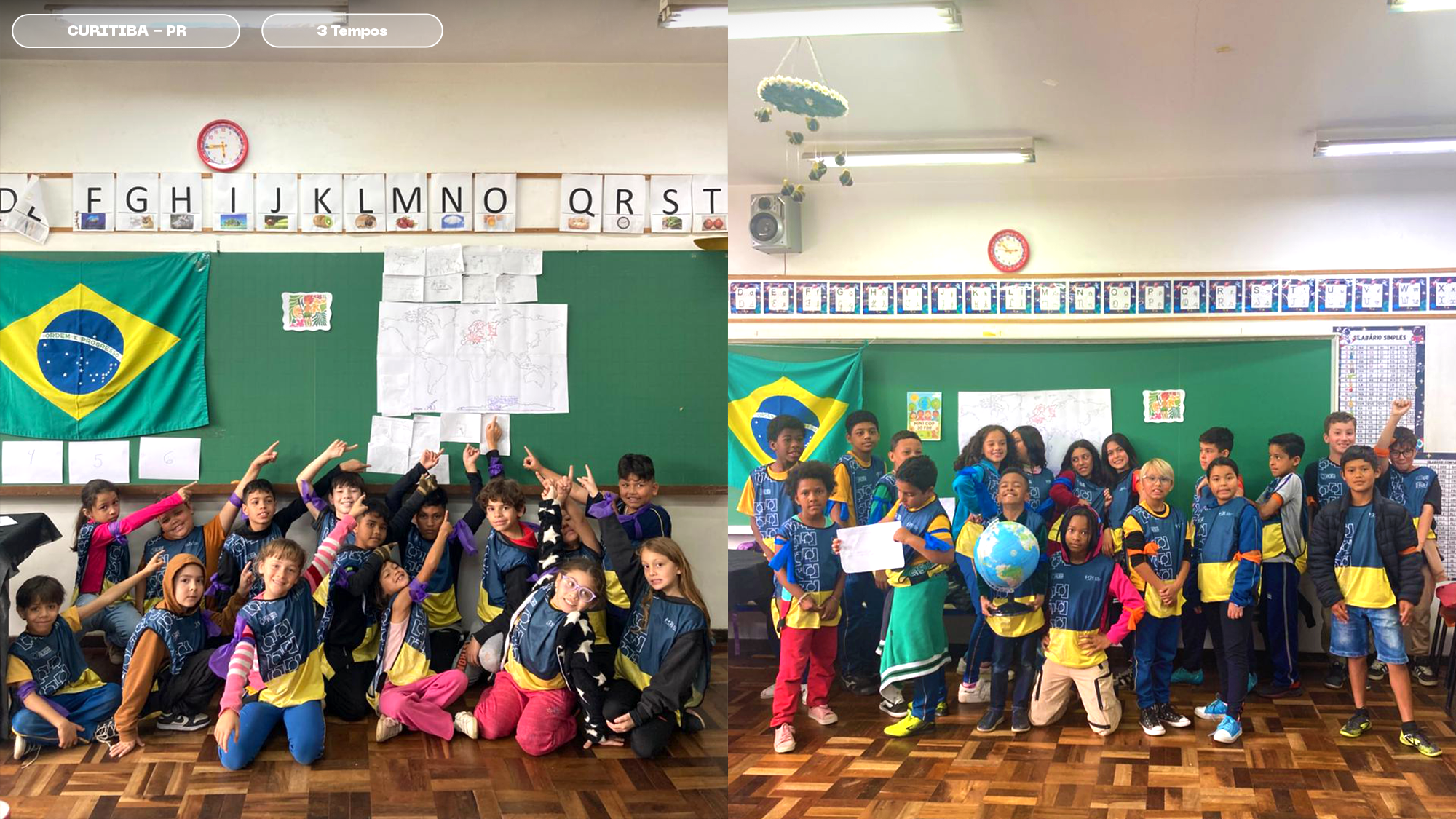 Prancheta 2 copiar 8