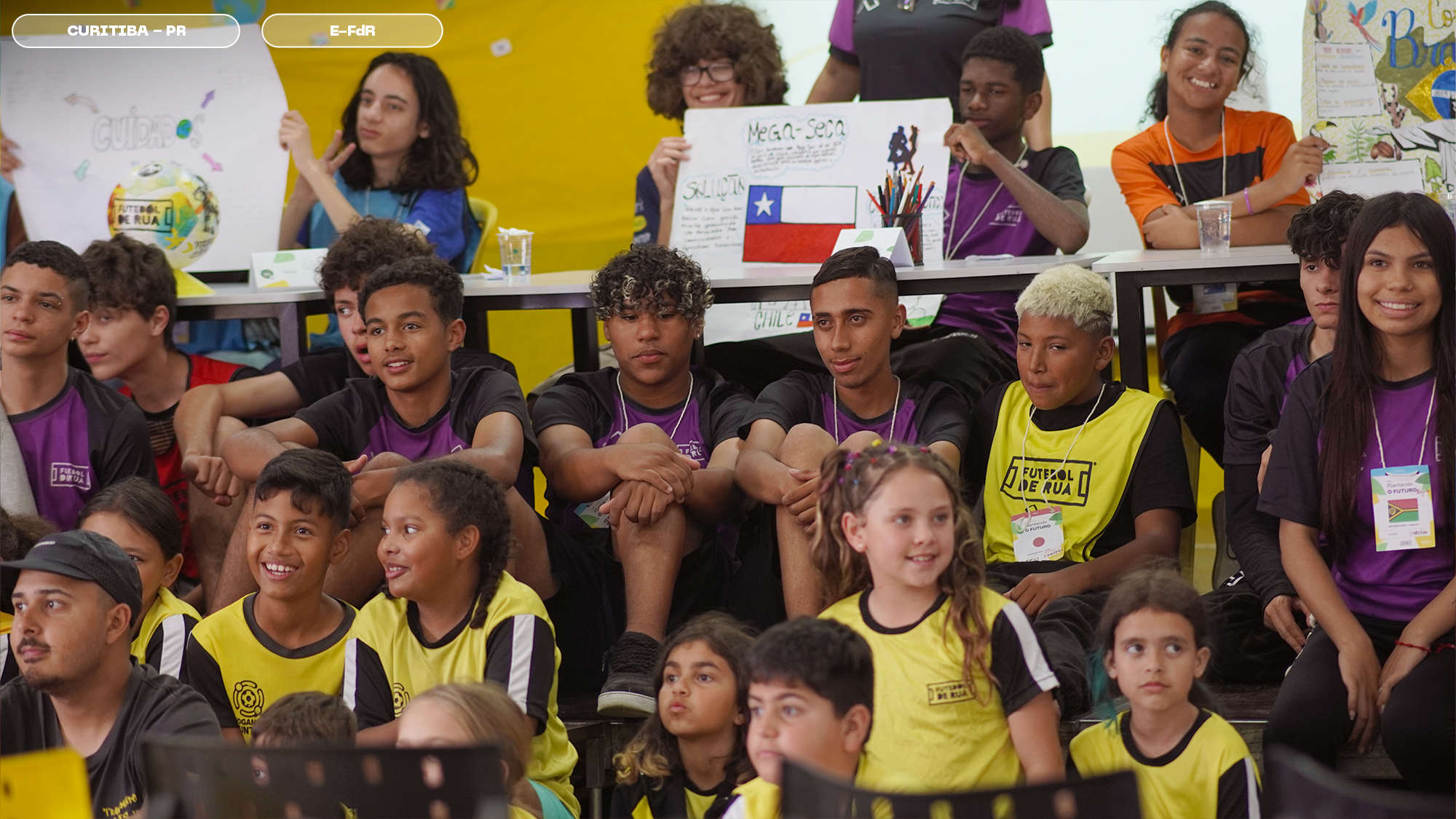 Prancheta 2 copiar 9