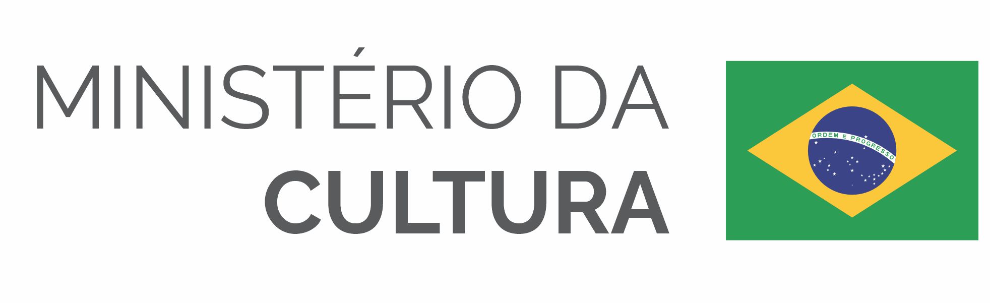 CULTURA