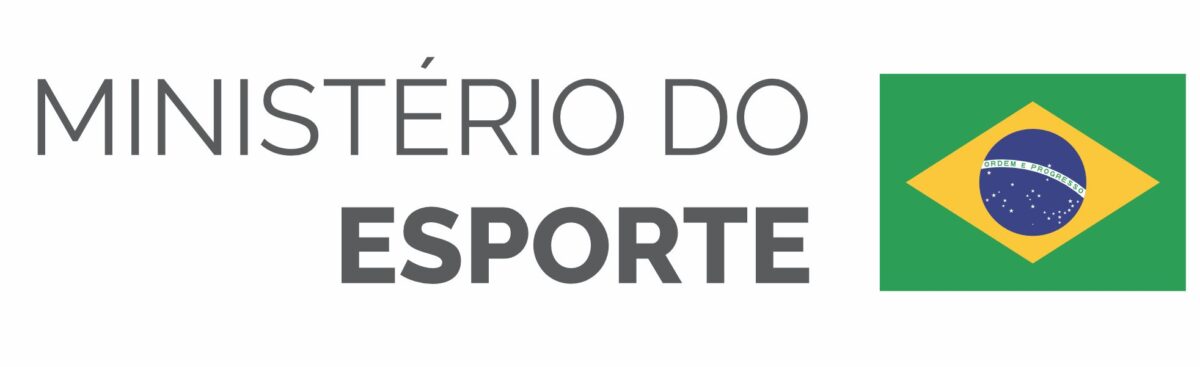 ESPORTE